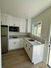 Kitchen - 527 King St Apartments Unit 2