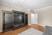 Photo - 1009 Newhall Terrace