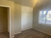 Photo - 6900 Malibu Dr House