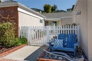 Photo - 2968 Alta Laguna Blvd