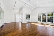 Photo - 509 Fernleaf Ave Condo