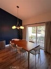 Photo - 19352 Bluefish Ln
