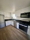 Brand New Kitchen - 740 Alfred N St Unit 204