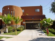 Photo - Cedar Glen Apts