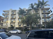Photo - 1817 Selby Ave Condo Unit 1817 Selby Ave  205