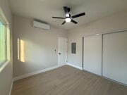Photo - 1322 Oleander Ave Unit 1320