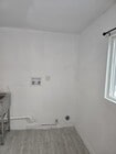 Photo - Olive Apartment Unit 3