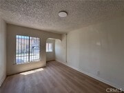 Photo - 8220 Wall St