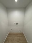 Photo - Bassett Properties Unit 16916