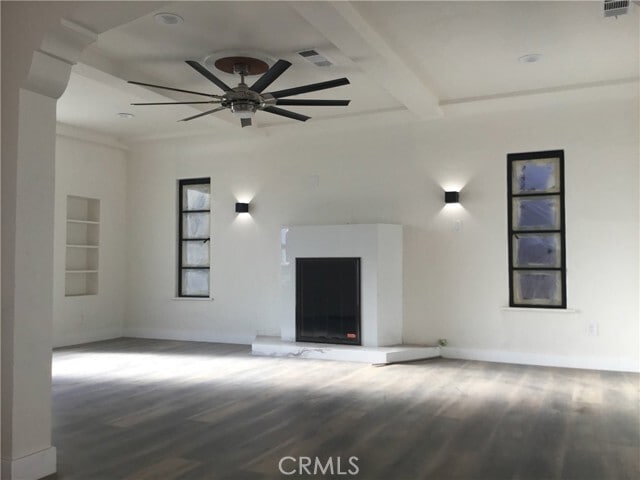 Photo - 1574 N Orange Grove Ave