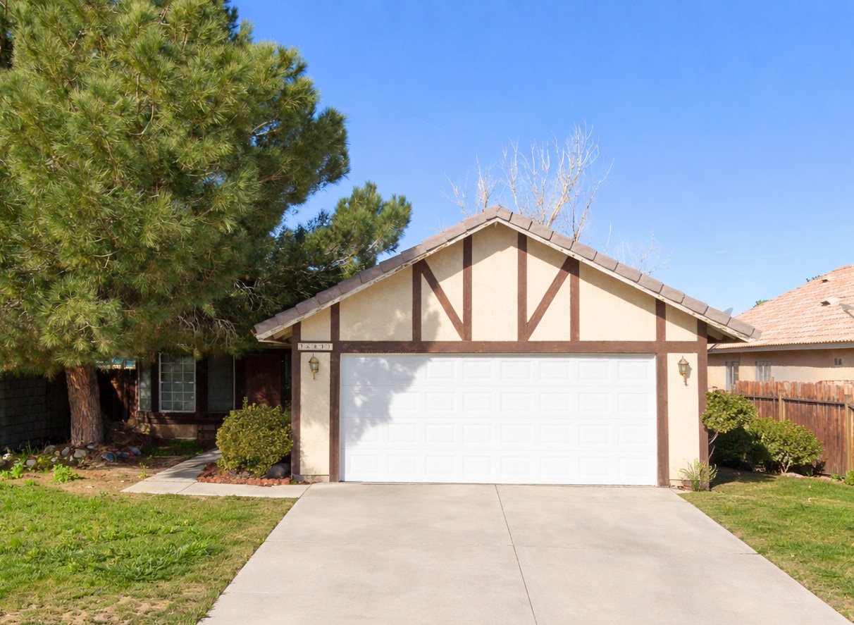 Photo - 36831 Royce Ct