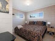 Photo - 1380 Grove Ave Unit 1380 grove ave