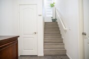 Photo - 10452 Whitcomb Way Townhome