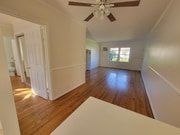 Photo - 13644 Leadwell St Unit 644