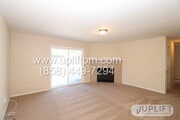 Photo - 444 Foussat Rd