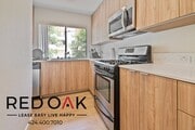 Photo - 7810 Topanga Canyon Blvd Unit 240A