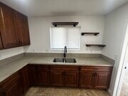 Photo - 1723 Buckman Springs Rd House