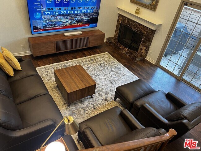 Photo - 7825 Seaglen Dr Unit 34