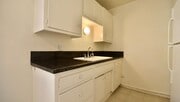 Photo - 121 W Arrellaga St Unit 001