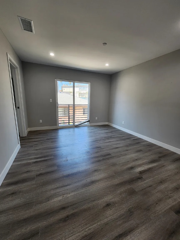 Photo - 3330 Portola Ave