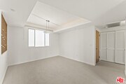 Photo - 171 N Church Ln Condo Unit 308