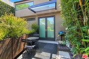 Photo - 2722 6th St House