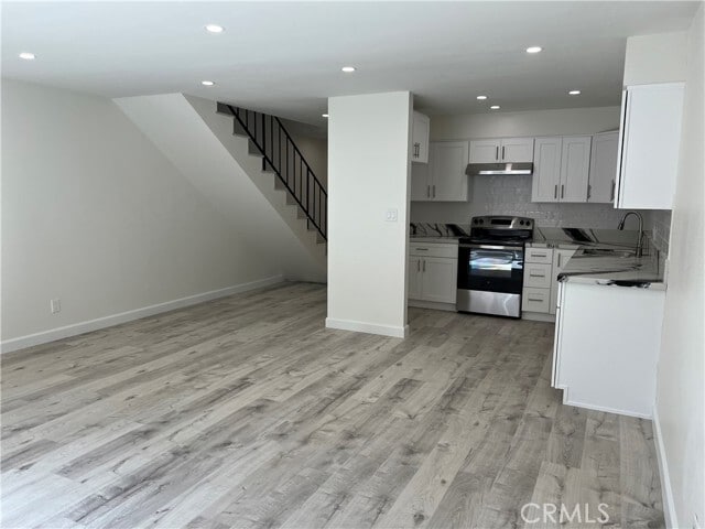 Photo - 12314 Breezewood Dr Townhome
