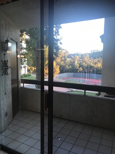 Photo - 5875 Friars Rd