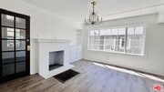 Photo - 230 Branch St