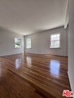 Photo - 1851 Brockton Ave