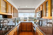 Photo - Spectacular Penthouse with Ocean and Bay V... Unit 1605