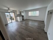 Photo - 3135 E 4th St
