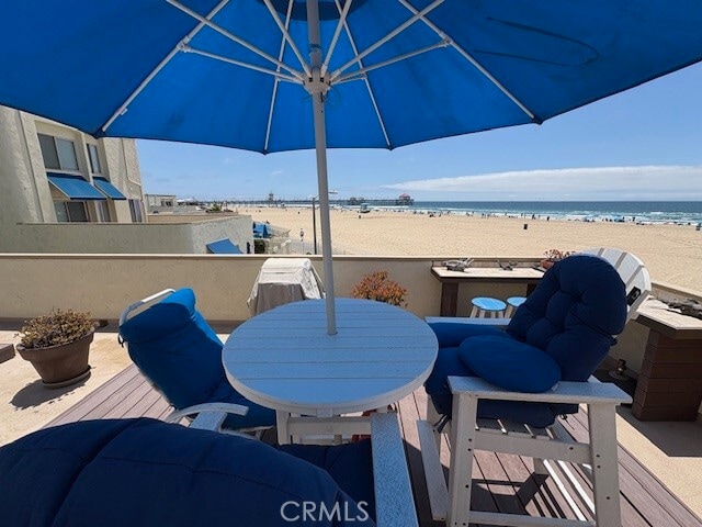 Photo - 711 Pacific Coast Hwy