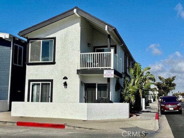 Photo - 127 29th St Condo Unit 2
