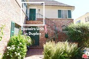 Photo - 210 S Spalding Dr Condo