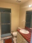 Photo - 1187 E 3rd St Condo Unit 102