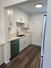 Photo - 6108 Carmen Pl Apartments