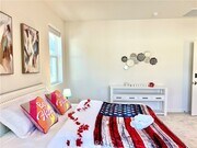 Photo - 3082 Carrizo Dr