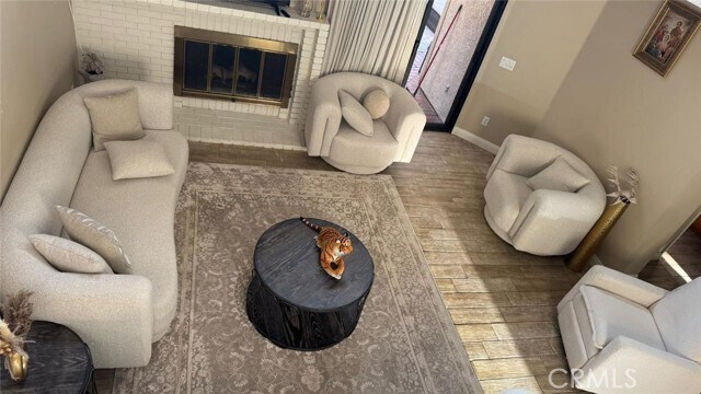 Photo - 25 Morning Breeze Unit 46