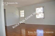 Photo - 2722 Rhoades Rd