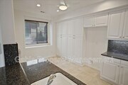 Photo - 28371 Mirabelle Ln