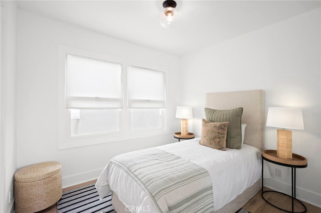 Photo - 300 Coral Ave Unit 1-2