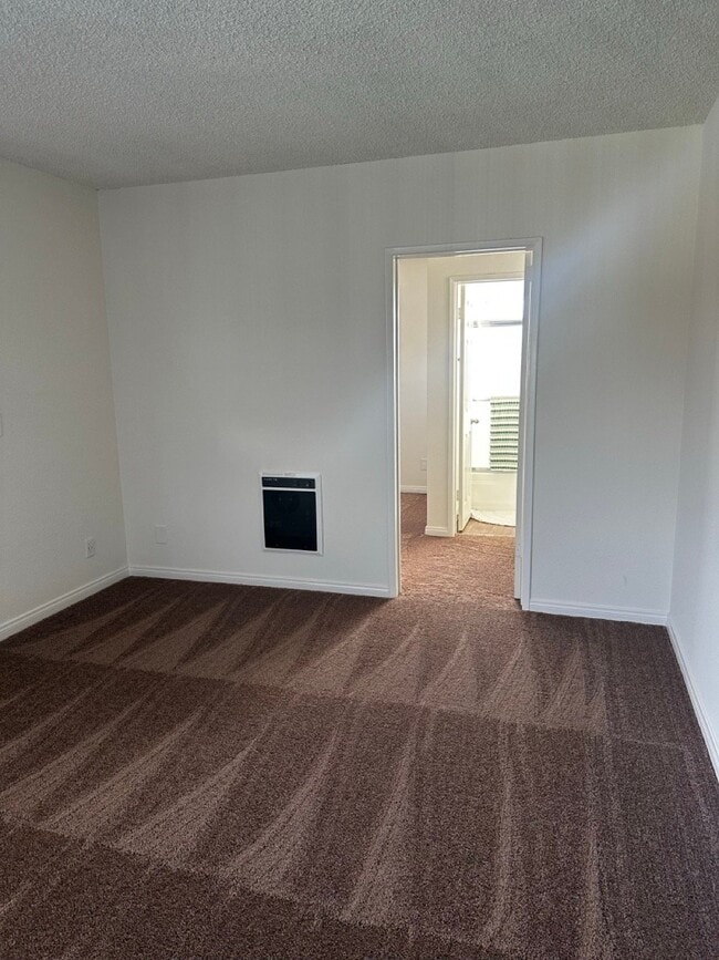 Photo - 16220 Cornuta Ave Unit 1 Bed 1 Bath