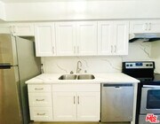 Photo - 4255 5th St Unit 209