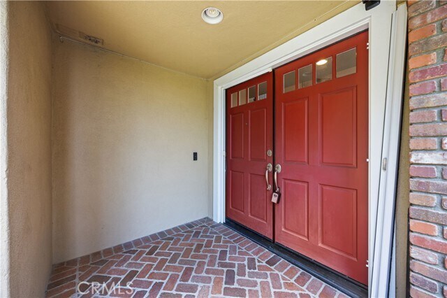 Photo - 19292 Jasper Hill Rd