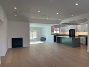 Photo - 18371 Lahey St