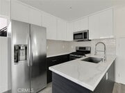 Photo - 150 S Madison Ave