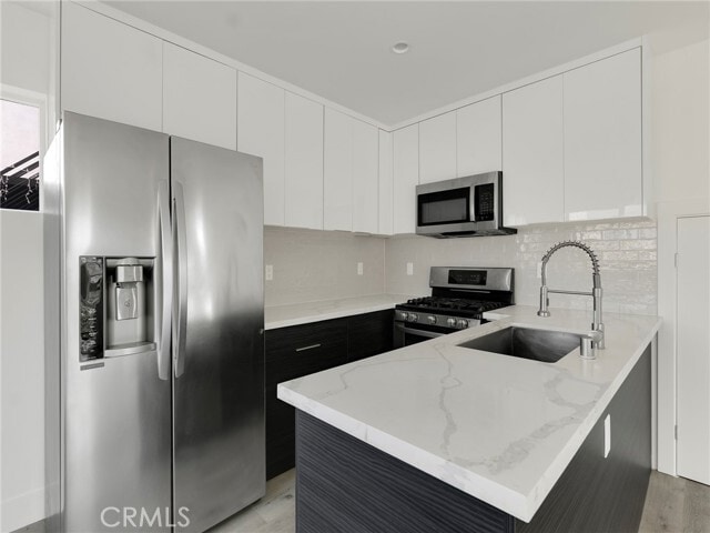 Photo - 150 S Madison Ave