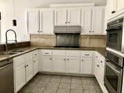 Photo - 78825 Zenith Way