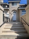 Photo - 2300 Maple Ave